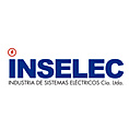 Inselec Ecuador